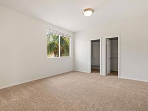 1785 Caliban Drive, Encinitas CA 92024