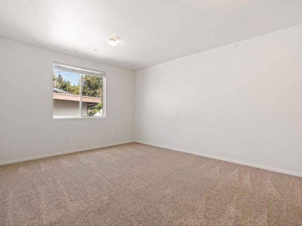 1785 Caliban Drive, Encinitas CA 92024