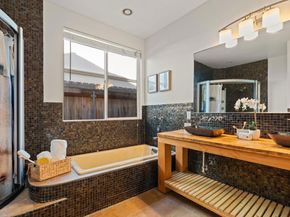 1785 Caliban Drive, Encinitas CA 92024