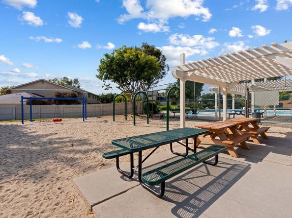 1785 Caliban Drive, Encinitas CA 92024