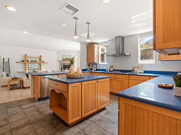 1785 Caliban Drive, Encinitas CA 92024