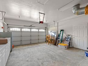 1785 Caliban Drive, Encinitas CA 92024