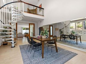 1785 Caliban Drive, Encinitas CA 92024