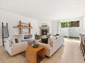 1785 Caliban Drive, Encinitas CA 92024