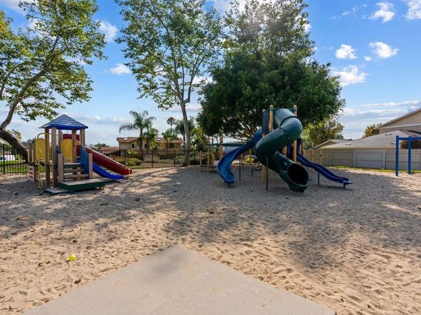 1785 Caliban Drive, Encinitas CA 92024