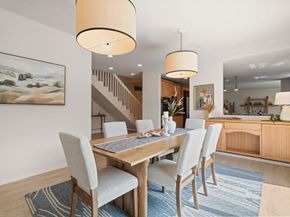 1785 Caliban Drive, Encinitas CA 92024