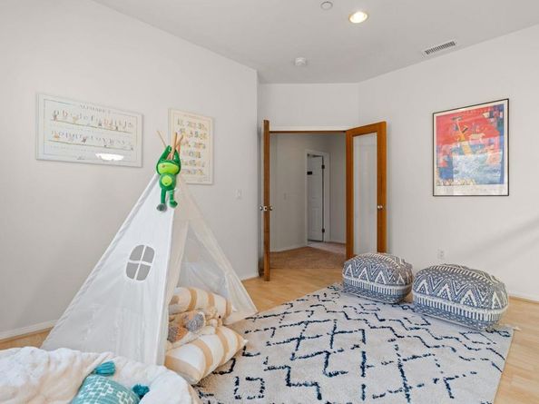 1785 Caliban Drive, Encinitas CA 92024