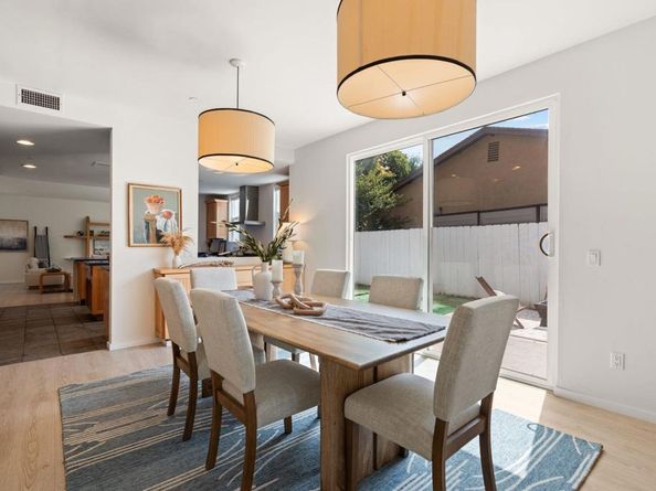 1785 Caliban Drive, Encinitas CA 92024