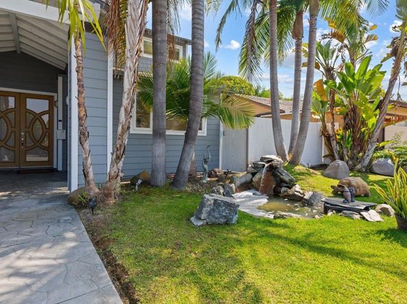1785 Caliban Drive, Encinitas CA 92024