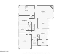 1785 Caliban Drive, Encinitas CA 92024