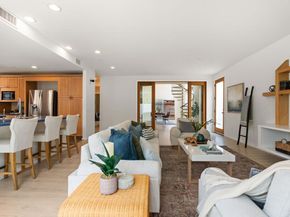 1785 Caliban Drive, Encinitas CA 92024