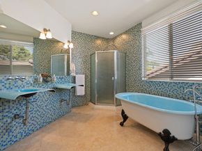 1785 Caliban Drive, Encinitas CA 92024