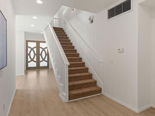 1785 Caliban Drive, Encinitas CA 92024