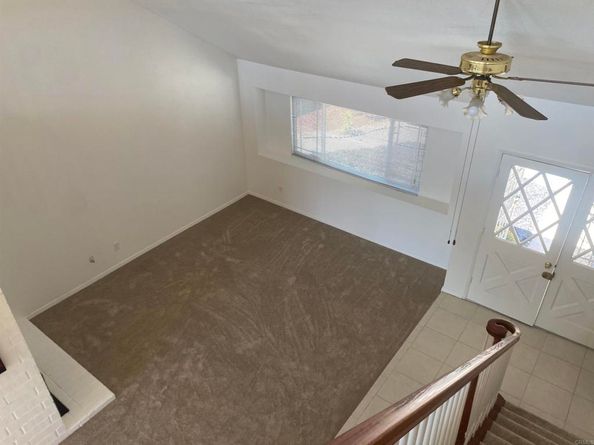 13039 Lakeview Granada Drive, Lakeside CA 92040