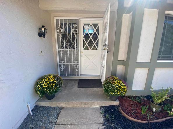 13039 Lakeview Granada Drive, Lakeside CA 92040