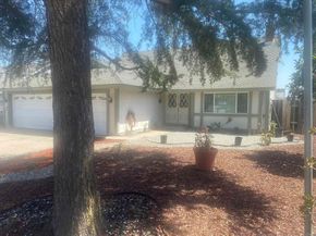 13039 Lakeview Granada Drive, Lakeside CA 92040