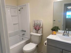 13039 Lakeview Granada Drive, Lakeside CA 92040
