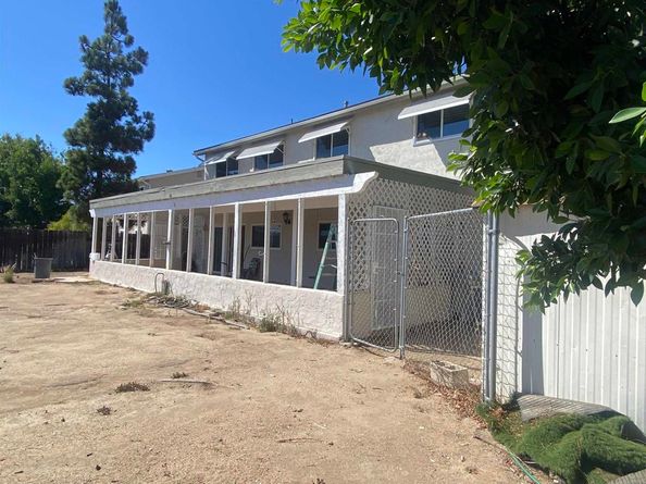 13039 Lakeview Granada Drive, Lakeside CA 92040