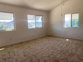 13039 Lakeview Granada Drive, Lakeside CA 92040