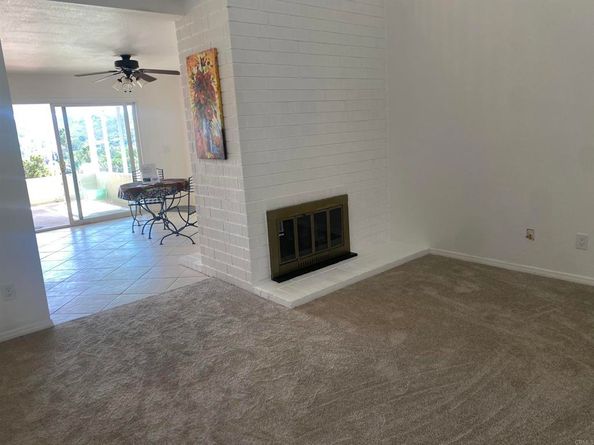 13039 Lakeview Granada Drive, Lakeside CA 92040