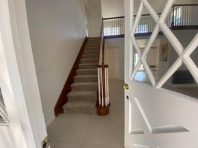 13039 Lakeview Granada Drive, Lakeside CA 92040