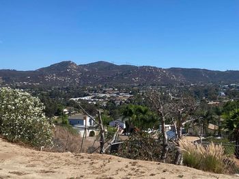 13039 Lakeview Granada Drive
