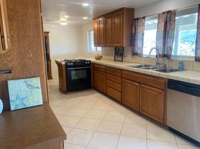 13039 Lakeview Granada Drive, Lakeside CA 92040