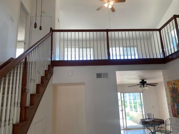 13039 Lakeview Granada Drive, Lakeside CA 92040
