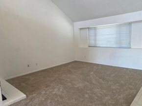 13039 Lakeview Granada Drive, Lakeside CA 92040