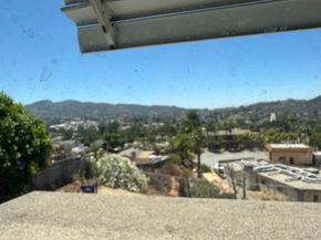 13039 Lakeview Granada Drive, Lakeside CA 92040