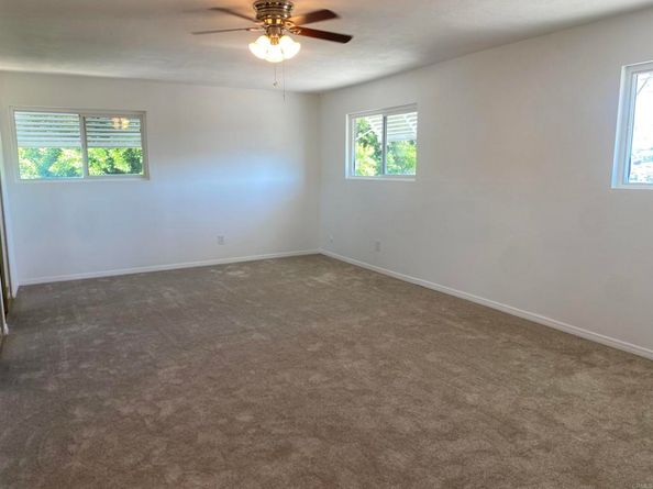 13039 Lakeview Granada Drive, Lakeside CA 92040