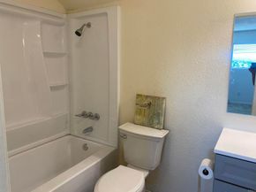 13039 Lakeview Granada Drive, Lakeside CA 92040