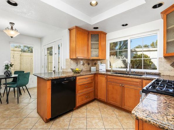 2257 Brookwood Court, Escondido CA 92026