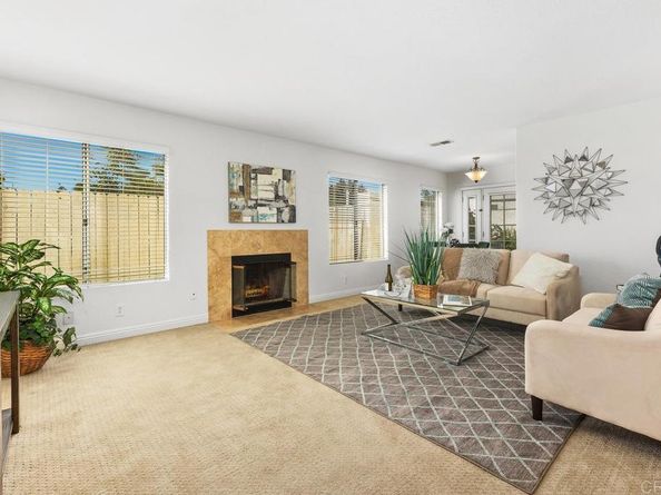 2257 Brookwood Court, Escondido CA 92026