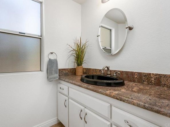 2257 Brookwood Court, Escondido CA 92026
