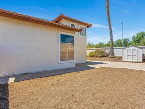 2257 Brookwood Court, Escondido CA 92026