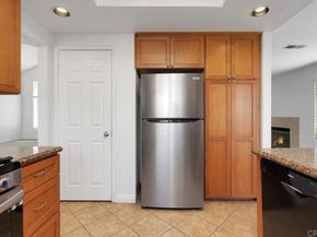 2257 Brookwood Court, Escondido CA 92026