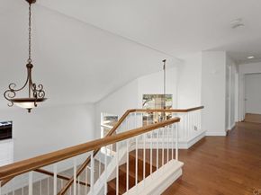 2257 Brookwood Court, Escondido CA 92026
