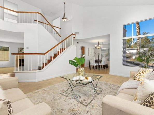 2257 Brookwood Court, Escondido CA 92026