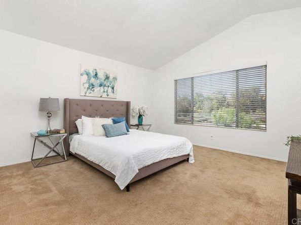 2257 Brookwood Court, Escondido CA 92026