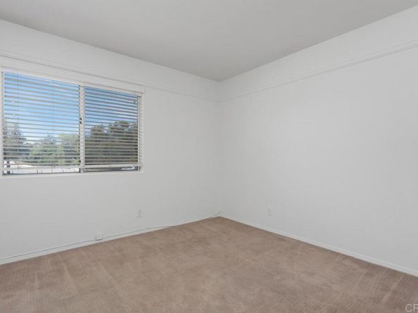 2257 Brookwood Court, Escondido CA 92026