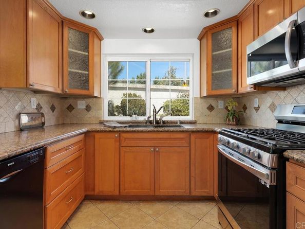 2257 Brookwood Court, Escondido CA 92026