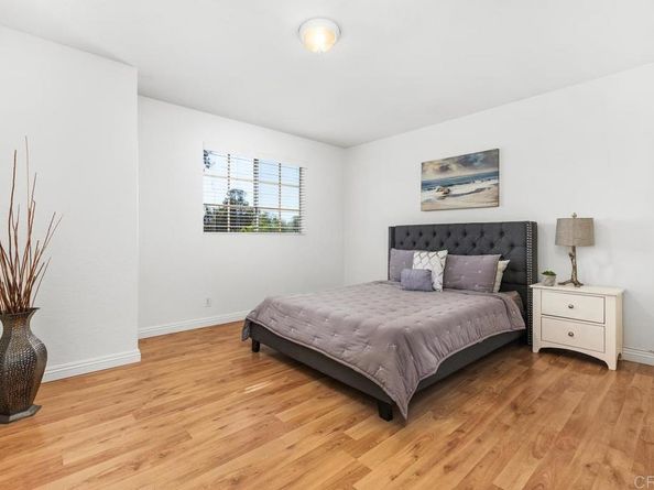 2257 Brookwood Court, Escondido CA 92026