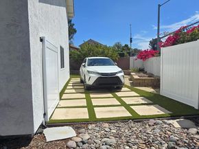 407 Via Ultimo, Encinitas CA 92024