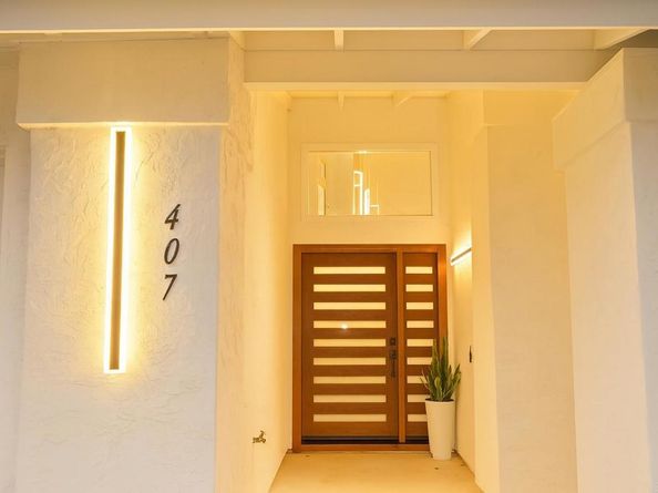 407 Via Ultimo, Encinitas CA 92024