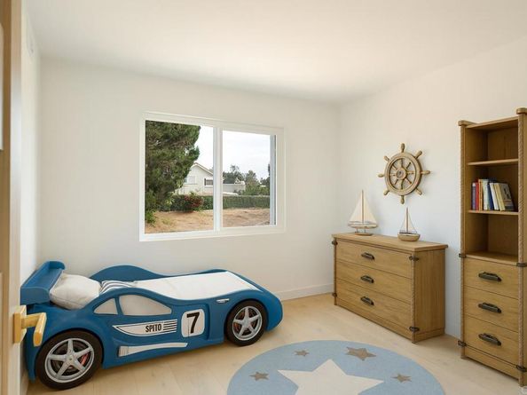 407 Via Ultimo, Encinitas CA 92024