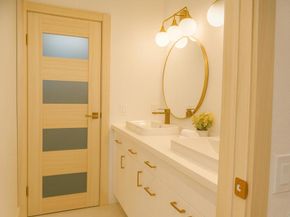 407 Via Ultimo, Encinitas CA 92024
