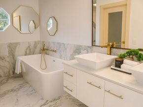 407 Via Ultimo, Encinitas CA 92024