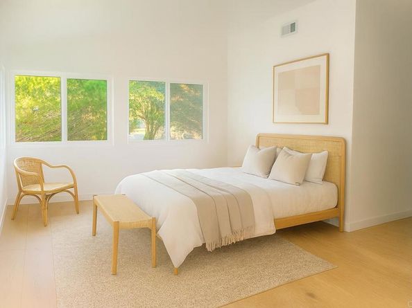 407 Via Ultimo, Encinitas CA 92024
