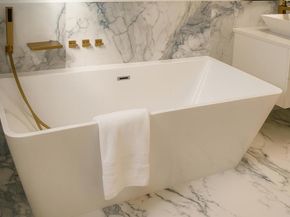 407 Via Ultimo, Encinitas CA 92024